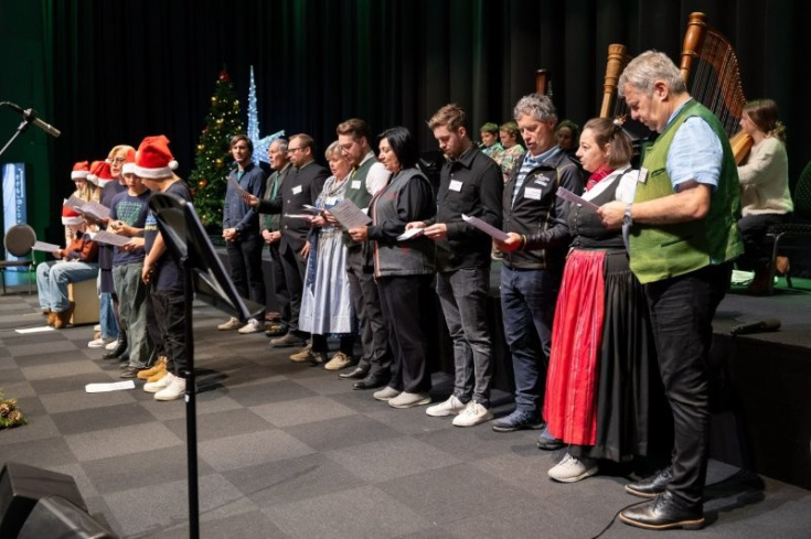 senioren-adventfeier-c-martin-huber-1081